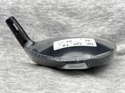 Tour Issue TaylorMade Stealth Plus 3W 15 Proto CT246 Head Only