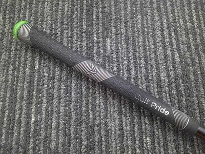 Callaway Elyte X Fairway Wood 7W 21 Deg LIN-Q Green 40 Flex S RH Japan