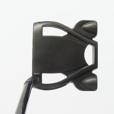 TaylorMade Spider Tour Black Putter 34 inch Steel RH Golf Japan