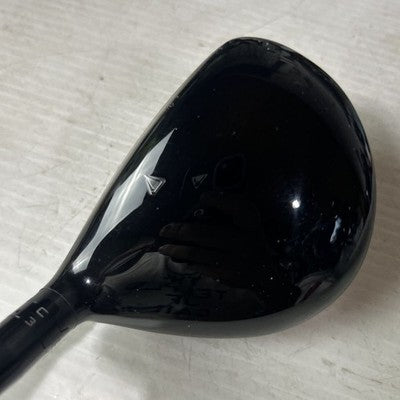 Titleist TS2 Fairway Wood 7W 21° Speeder 519 Evolution Flex-SR