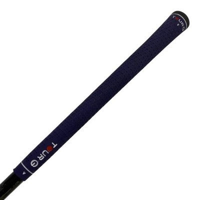 Miura ICL-601 Utility Hybrid 23° Flex S RH Golf Club Japan Spec