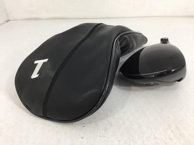 Yamaha RMX VD/R Driver 2024 1W 9.5° Head Only RH Golf Club Japan Spec