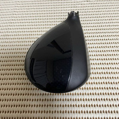 Callaway Paradym Triple Diamond 3W 15 Deg Head Only RH Golf Japan