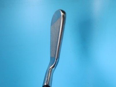 Nike VRS Covert 2.0 Iron Set 5-P 6pcs Flex R RH Golf Club Japan Spec