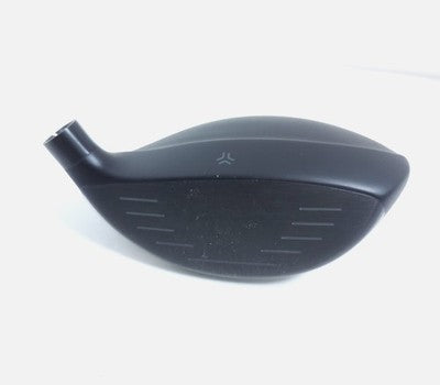 Srixon ZX Mk II 3W Left-Handed Fairway Wood Head Only 15° 211.5g With Cover
