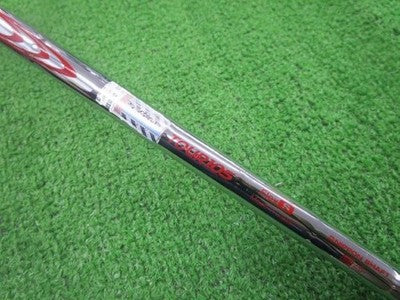 Mizuno Pro T-1 Wedge 58-08 SW N.S.Pro Modus3 Tour105 S Japan Spec