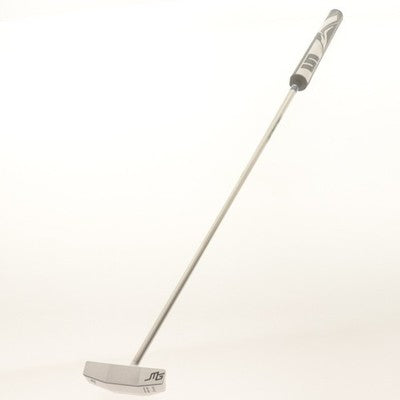 Miura MGP-M4 Limited 2025 Center Shaft Putter 34 inch NS Pro RH Japan