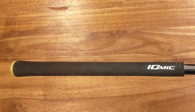 Bridgestone Tourstage X-Wedge 51 Deg NS Pro 950 RH Golf Club Japan