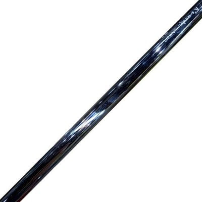 Miura MG-S01 Tour Wedge 52 Deg K's Wedge Flex S RH Golf Japan