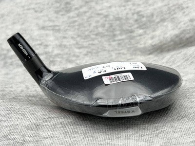 TaylorMade Stealth Plus Tour Issue 3W 15 Deg CT246 Head Only Japan