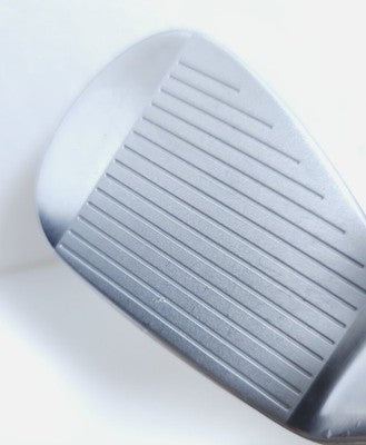 TaylorMade Tour Preferred MB Iron Head Set 6pcs #5-PW 2014