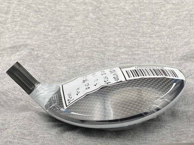 TaylorMade SIM Max Tour Issue 3 Wood Head 15 Deg CT246 RH Golf Japan