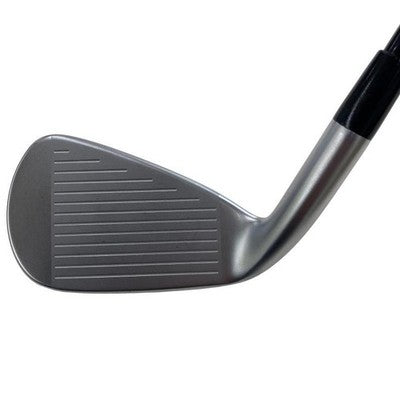 Mizuno JPX 925 Hot Metal Iron Set 7pcs Flex R RH Golf Clubs Japan Spec