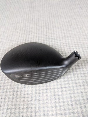 Cobra Darkspeed LS Fairway Wood 3+W 13 Deg Head Only RH Japan