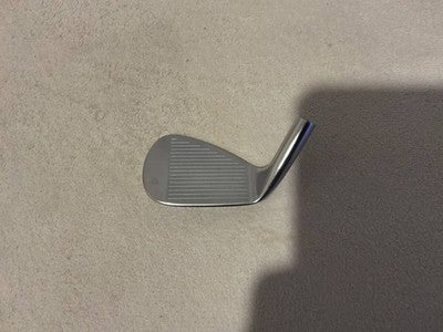 Srixon ZX5 Mk II Wedge AW 50 Deg Head Only RH Golf Club Japan