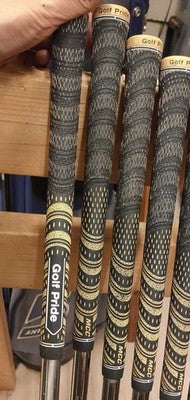 Bridgestone Tour B X-CB Iron Set 5-PW 6pcs NS Modus3 105 Flex S RH Japan