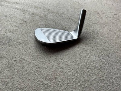 Srixon ZX7 Mk2 Wedge Set AW 51 SW 57 Deg 2pcs Head Only RH Golf Japan
