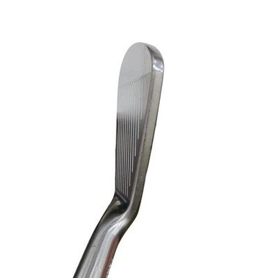 Bridgestone Tour B 201CB Iron Set 5-PW 6pcs NS Pro Modus3 125 S RH Japan
