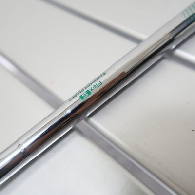Bridgestone 222CB+ Single 4 Iron NS Pro 950GH Neo Flex S RH Japan