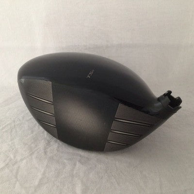 Titleist TSR3 Driver Head 9 Deg Head Only with Headcover RH Golf Japan
