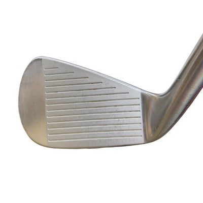 Bridgestone Tour B 201CB Iron Set 5-PW 6pcs NS Pro Modus3 125 S RH Japan