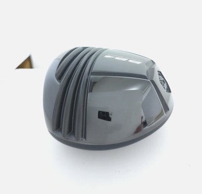 Progress BB4 Driver Head 10.5 Deg Matte Crown Head Only RH Japan