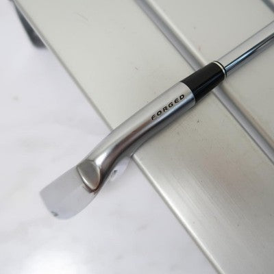Srixon ZX5 MkII Single 4 Iron Project X 5.0 Flex R RH Golf Japan