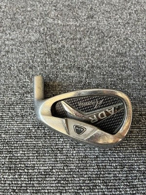 Akira ADR Premium AW Wedge Head Only 2012 RH Golf Japan