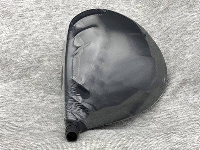 PING G425 Max Driver Head Only 9.0° Tour Issue WRX Proto CT256