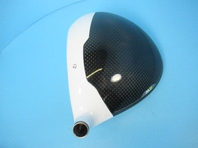 TaylorMade M2 2017 Ladies Driver Head 12 Deg Head Only RH Golf Japan