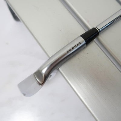 Srixon ZX5 MkII Single 4 Iron Project X 5.0 Flex R RH Golf Japan