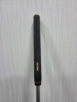 Miura Giken MGP-B5 Putter 34 inch Japan Spec RH