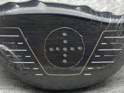 PING G425 Max Driver Head Only 9.0° Tour Issue WRX Proto CT256