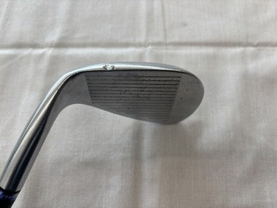 Miura RF 99.3 Pure Wedge 52 Deg Dynamic Gold Mid 115 S200 RH Japan