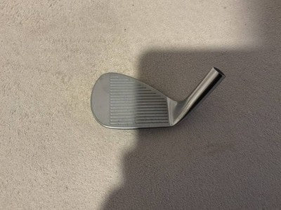 Srixon ZX7 Wedge Set AW SW 2pcs Head Only RH Golf Japan
