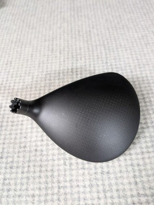 Cobra Darkspeed LS Fairway Wood 3+W 13 Deg Head Only RH Japan