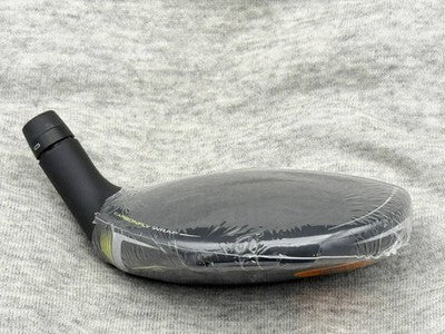 PING G430 Tour Issue WRX PROTO 2022 HYBRID 3 19 Real 19.0 TOUR ISSUE