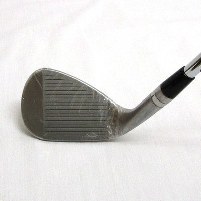 Titleist Vokey SM11 Raw Wedge 52-08 F Grind DG S200 RH Golf Club US Spec
