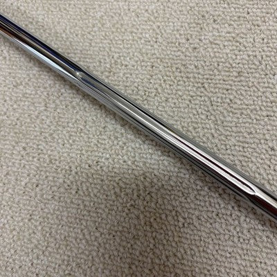 MacGregor Tourney Classic TCP4 L-Neck Putter 34 inch RH Golf Japan Spec