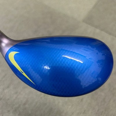 Nike Vapor Fly Hybrid 3U 20 Deg NS Pro 950GH Flex S RH Japan