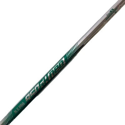 Miura PI-401 Iron Set 4-GW 8pcs NS Pro 950GH Neo S RH Golf Japan