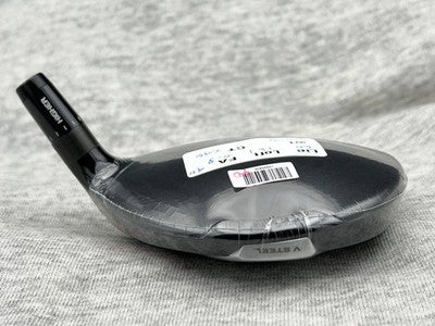 TaylorMade Stealth Plus Tour Issue 3W 15 Deg CT246 Head Only Japan