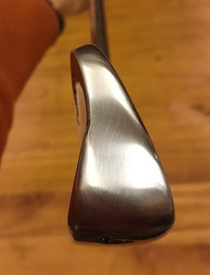 Honma Tour World TW-U Forged Utility 4 24 Deg Modus3 105 S RH Japan