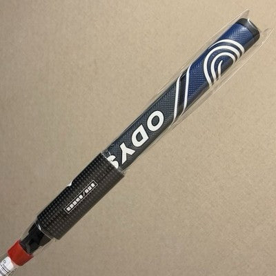 Odyssey Stroke Lab Gray Putter Shaft Carbon Steel Tip 9.4mm 80.6cm