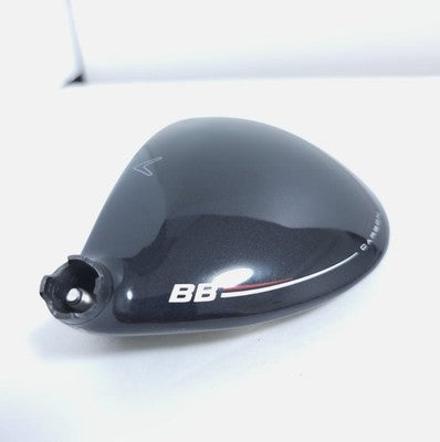Callaway Big Bertha 3W FW Head Only 16° 2023