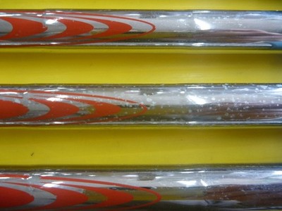 Miura TB-Zero Iron Set 5-PW 6pcs NS Pro Modus3 Tour 130 S RH Japan
