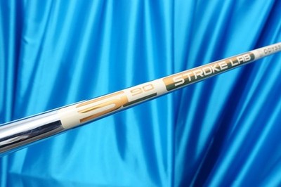 ODYSSEY Ai-ONE GIRAFFE-BEAM SL90 JAILBIRD MINI - 33inch
