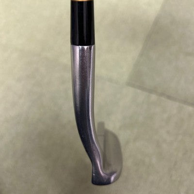 Bridgestone Harmotec Gold HT-36 L-Neck Putter 35 inch RH Golf Club Japan