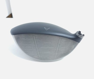 Callaway Rogue ST Max LS Driver Head 9 Deg Head Only RH Golf Japan