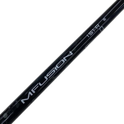 Mizuno JPX 925 Hot Metal Iron Set 7pcs Flex R RH Golf Clubs Japan Spec